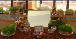 norouz87