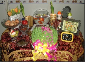 norouz87