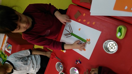 IMG_20151208_103655