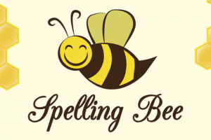 Spelling-Bee-f-1-1