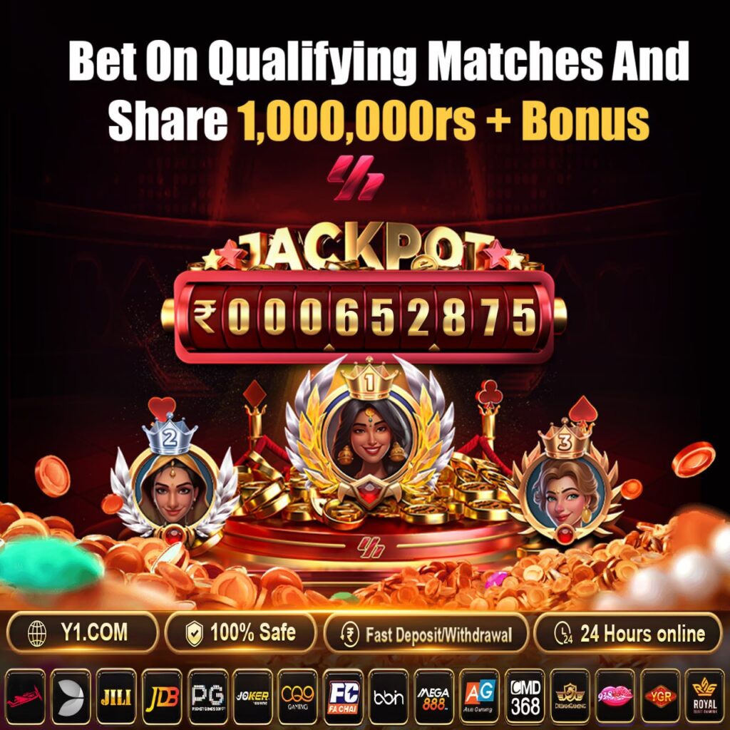 jackpot-y1com