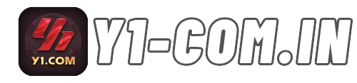 Y1Com Game
